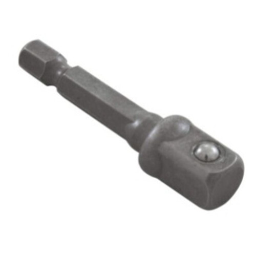 MTJ-770 Dual Geometry Socket Tool Socket Tool Replacement Parts for Sta-Rite/ System 3