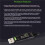 Waveshare USB to RS485 Bidirectional Converter -Board Isolated -485 Transceiver FT232RNL Chip 5
