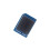 32GB EMMC Storage Flash Module for Orange Pi 3B 5  5 Pro Single Board Computer High Speed System Storage Board 2