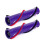 Roller Brush Replacement Compatible with  V8 Vacuum Cleaner Replacement Brushroll Cleaner  Brush Bar Roller Parts 2