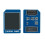 32GB EMMC Storage Flash Module for Orange Pi 3B 5  5 Pro Single Board Computer High Speed System Storage Board 5