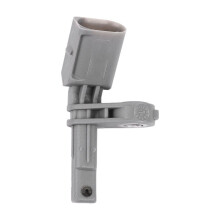 4PCS New Car ABS Wheel Speed Sensor for Sagitar Magotan Octavia Xinpa WHT003856A WHT003857A WHT003858A WHT003859A