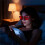 Protective Sunglasses Advanced  Light Blocking Glasses with 7-Layer Coating for Optimal Eye Protection 7