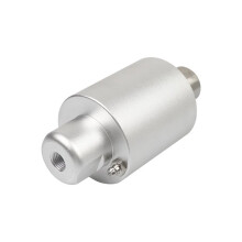 85.790.004 Vervangende Draaibare Kop voor BE Power Equipment Whirl-A-Way Cleaner