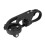 Road Bike Light Computer Stand Bicycle Stand Bike Computer Bracket Bicycle Computer Holder 4