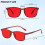 Protective Sunglasses Advanced  Light Blocking Glasses with 7-Layer Coating for Optimal Eye Protection 9