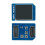 32GB EMMC Storage Flash Module for Orange Pi 3B 5  5 Pro Single Board Computer High Speed System Storage Board 6