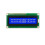 1602+0.96-Inch Display Electronic DIY Kit for   R3 Development Board  Kit MEGA2560 6