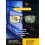 Protective Sunglasses Advanced  Light Blocking Glasses with 7-Layer Coating for Optimal Eye Protection Black 8