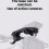 Road Bike Light Computer Stand Bicycle Stand Bike Computer Bracket Bicycle Computer Holder 5