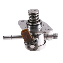 55513730 High-Pressure Fuel Pump for Enclave Gl8 Equinox Gt4 Xt4 Xt5 Xt6 55509054 12716495