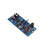 Subwoofer Preamplifier Board Low Pass Filter Audio Preamp Module for DIY Speaker Amplifier 8Pcs NE5532 OPAMP 4