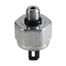Transmission Oil Pressure Sensor  CP5-10 JF010E F09A F09B F10A F1CJA 31936-8E003 CP510 for