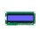 For Raspberry Pi  RP2040 Development Board Kit with LCD1602 LCD Display for MicroPython Programming 5