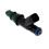 8PCS Fuel Injectors XW43-CA for    3.9 4.0 V8 2000-2002 6