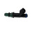 8PCS Fuel Injectors XW43-CA for    3.9 4.0 V8 2000-2002 7