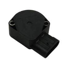 Accelerator Pedal Position Sensor APS066 for Dongfeng Natural CNG LNG Bus Truck Yuchai Engine 2009-2020