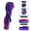 Roller Brush Replacement Compatible with  V8 Vacuum Cleaner Replacement Brushroll Cleaner  Brush Bar Roller Parts 5