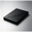 1TB Digital Extern Hårddisk USB 3.0 Bärbar Extern HDD Hårddisk för Stationär Dator Bärbar Dator 4