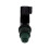 8PCS Fuel Injectors XW43-CA for    3.9 4.0 V8 2000-2002 9