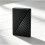 1TB Digital External Hard Drive USB 3.0 Portable External HDD Hard Disk for Desktop PC Laptop 5