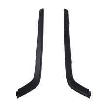 Linker & Rechter Zijde 31455648 31455649 Voorbumper Onderafwerking Trim voor   S60 2020-2025