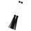 1set Black and White Nylon Drum Brushes, Kit Drum Brushes, Create Dynamic Percussion Tones 2