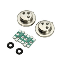 SMP132-532 TCU Transmission Control Unit Pressure Sensor for DQ500 DQ380 DQ381 SMP132-375