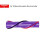 Roller Brush Replacement Compatible with  V8 Vacuum Cleaner Replacement Brushroll Cleaner  Brush Bar Roller Parts 6