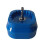 MTJ-770 Dual Geometry Socket Tool Socket Tool Replacement Parts for Sta-Rite/ System 3 1