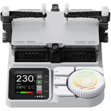 F1X Heizstation Intelligente Kurven-Temperaturregelung Hauptplatinen-Trenner Mobiltelefon Reparatur Heiztisch