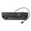 86789899,84676426 for  Sierra  Silverado 2023 Tailgate Handle with Rear Camera Sensor Tailgate  Handle 2