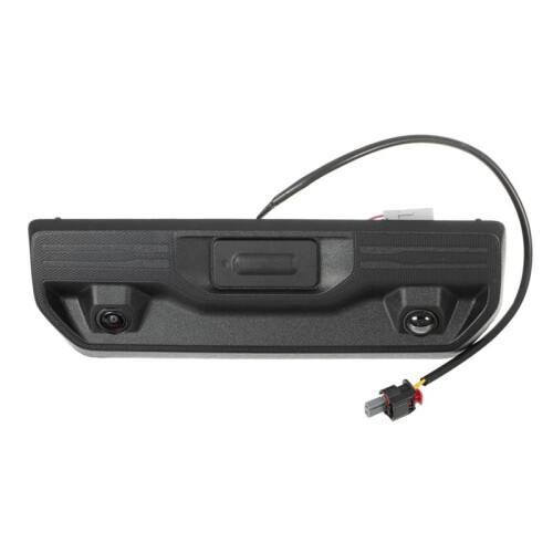 86789899,84676426 for  Sierra  Silverado 2023 Tailgate Handle with Rear Camera Sensor Tailgate  Handle 1