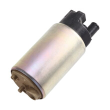 Nucleo Della Pompa Elettrica per Carburante 23220-0P130 per Highlander 3.5L 2GR-FE Sienna Alphard RX350 2009-2015