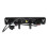 86789899,84676426 for  Sierra  Silverado 2023 Tailgate Handle with Rear Camera Sensor Tailgate  Handle 4