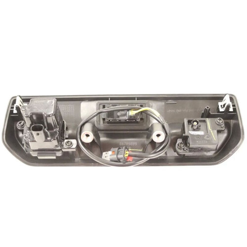 86789899,84676426 for  Sierra  Silverado 2023 Tailgate Handle with Rear Camera Sensor Tailgate  Handle 2