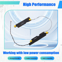 Laptop Notebook Audio Speaker for Xiao Xin 4IWL API 2019 Model Built-in Speaker Horn Audio