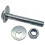Compatível com Transporter T4 701407399A 701407398 701407397C 2329-005-KIT 6