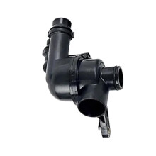 1set Thermostat Water Pipe PEM000030 PEP103580 PEP101970L Suitable for Freelander