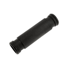 1 Satz Thermostat-Wasserrohr PEM000030 PEP103580 PEP101970L Geeignet für für für Freelander