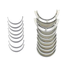 1set Connecting Rod Bearing Kit 6510300060 6510301100 OM651 Suitable for - W166 W204 X204