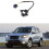 957902W100 95790-2W100 Backup View Parking Reverse Camera for  Santa Fe 2017 2018 8