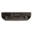 86789899,84676426 for  Sierra  Silverado 2023 Tailgate Handle with Rear Camera Sensor Tailgate  Handle 6