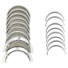 1set Kit Cuscinetti Della Biella 6510300060 6510301100 OM651 Adatto per - W166 W204 X204