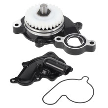 Water Pump ASSY Kit for MT09 MT-09 2014-2020 XSR900 2016-2024 FJ09 -09 15-17 FZ09 FZ-09 14-17 1RC-12420-00-00
