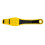 Adjustable Magnetic Wristband with 9 Magnets for Holding Tools - Essential Workshop Accessory 1