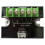 UV Printer Single-Phase Motor Forward and Reverse Control Module DZF-250W for Solvent Printer Solid State Relay DZF 250W 1