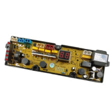 XQB80-39GQ1 Suitable for Power XQB70-7029A XQB75-7529A XQB80-8029A 6029A