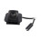 F18-7900301BB Rear Camera for  Jetour X70  Rear View Camera Astern Image Camera 1
