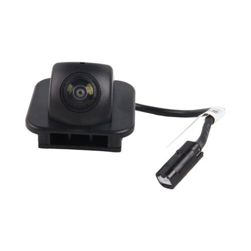 F18-7900301BB Rear Camera for  Jetour X70  Rear View Camera Astern Image Camera